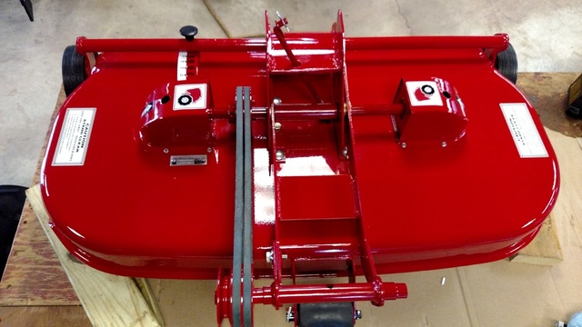 034.thumb.jpg.6bbc59a32484620b608df46a0b