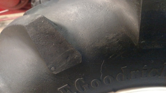 036.thumb.jpg.526128487f2f501d4941334aa5