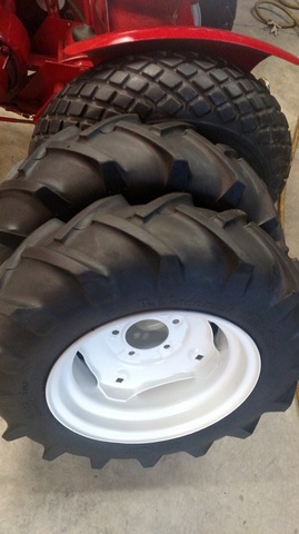 038.thumb.jpg.ac8b43f40a89a5764fa7c5d43d