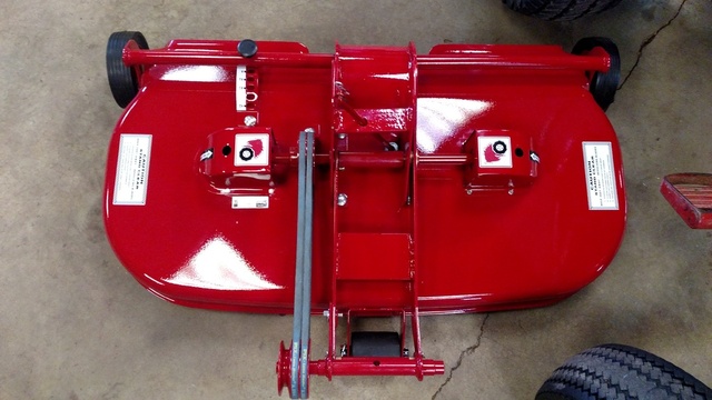 040.thumb.jpg.f57ffdabfc736f012856f468c0