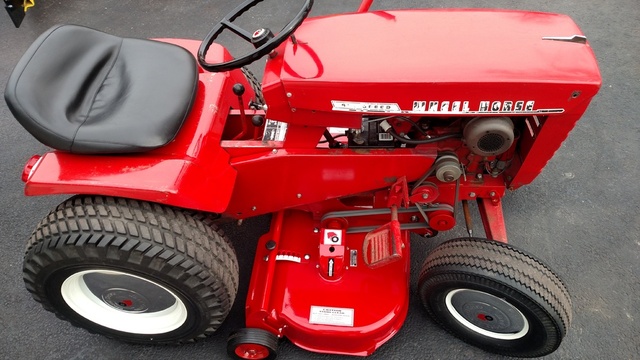 041.thumb.jpg.6a12605866eff659abd9adc2b4