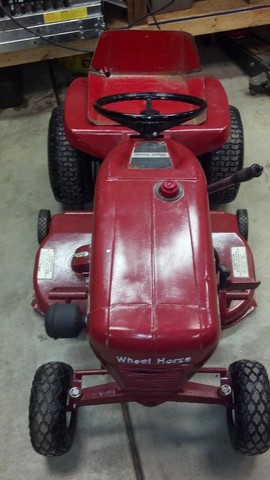 042.thumb.jpg.b29838e65906463dfe23043a06