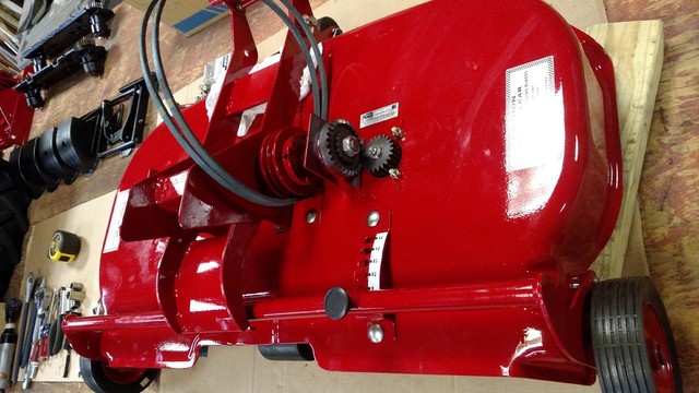 077.thumb.jpg.cbdf903f7794f081685213821a