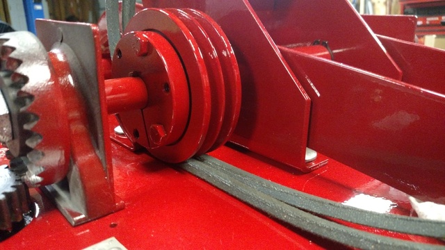 078.thumb.jpg.53a618cba82e302540e5f1cdaa