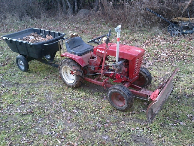 12032015765.jpg.405e2071e2cbbd0aa7f84a42