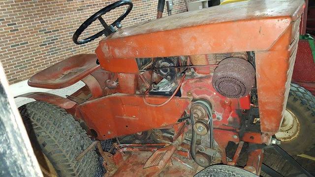 12200550_1076482239052959_1146242083_n.j