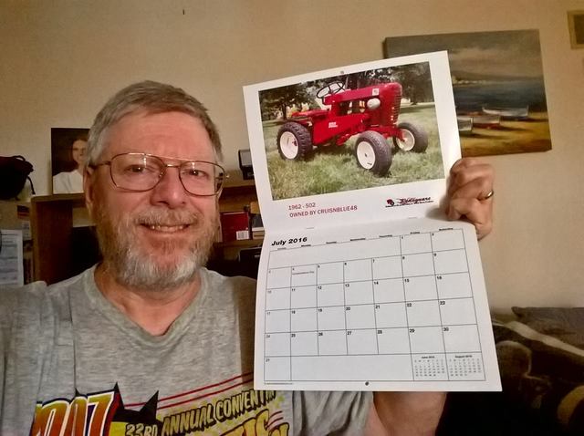 12376028_1246183478730156_49779328456554