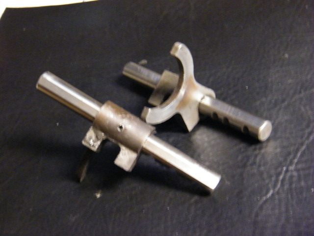 2008_0122TRANSNEW0002.thumb.JPG.18bc6d93