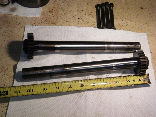 2008_0122TRANSNEW10010.thumb.JPG.443d991