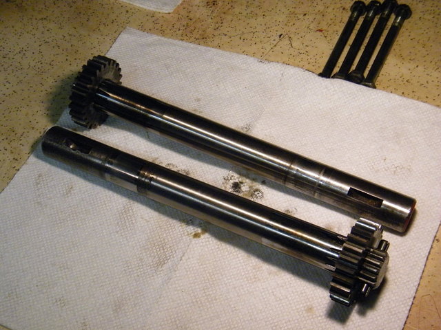 2008_0122TRANSNEW10011.thumb.JPG.4d3a486