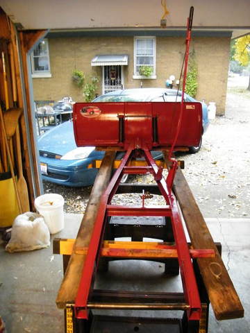 2012_1102B100SNOWBLADE0007.thumb.JPG.4d1