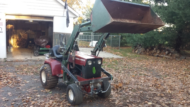 20151121_160930.thumb.jpg.44f24c0368fa49