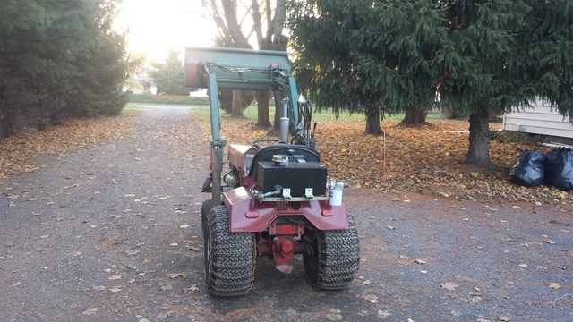 20151121_161602.thumb.jpg.caa58b2d3f036b