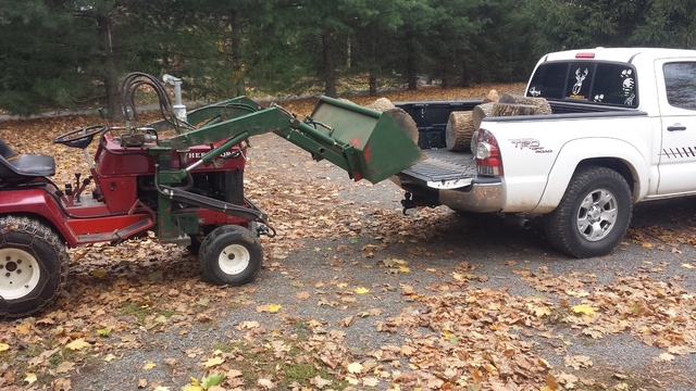 20151122_112506.thumb.jpg.6568602d3bb057