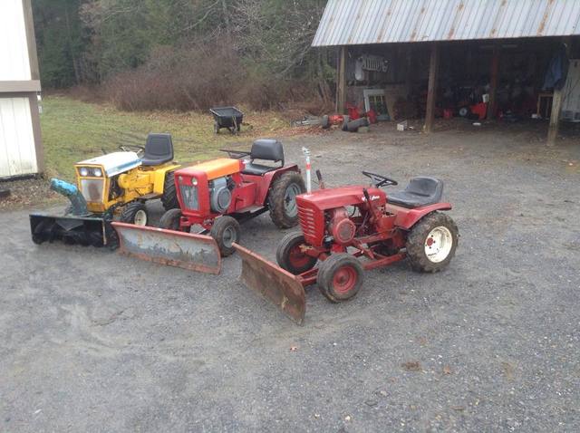 31.jpg.60f6c4c107b9b08e31b533218e94e9ef.