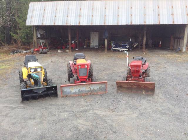 32.jpg.1eeab3472503328abb77653e94913fe0.