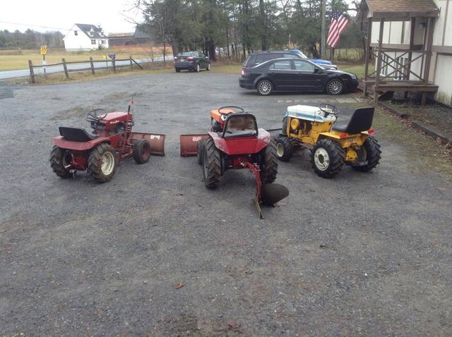 33.jpg.f52c7b9996dc3caa2db1d826383dba4f.