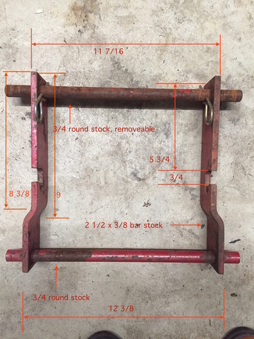 520ext.thumb.JPG.49ae442557ceb71dd855d1f