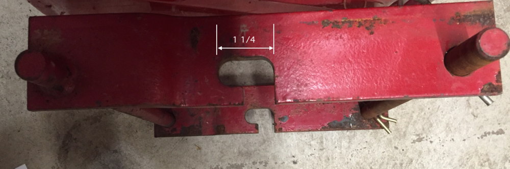 520ext1.thumb.png.1332b3fd8b38305304853b