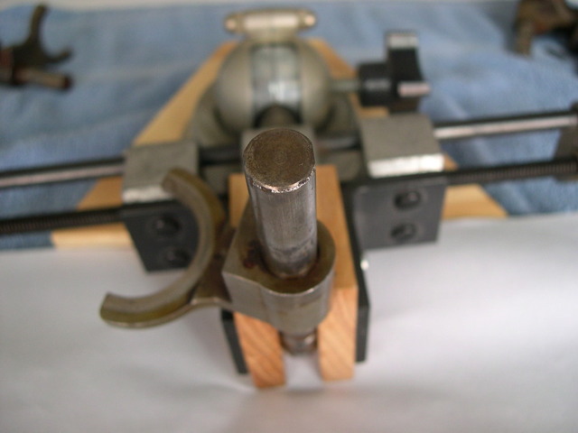 565dd3292cab7_ShiftRailFlat.thumb.JPG.3d