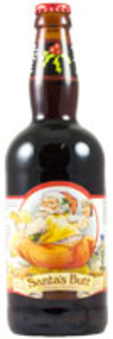 565e4cde39045_santasbutt.jpg.51cdfc4f0ea