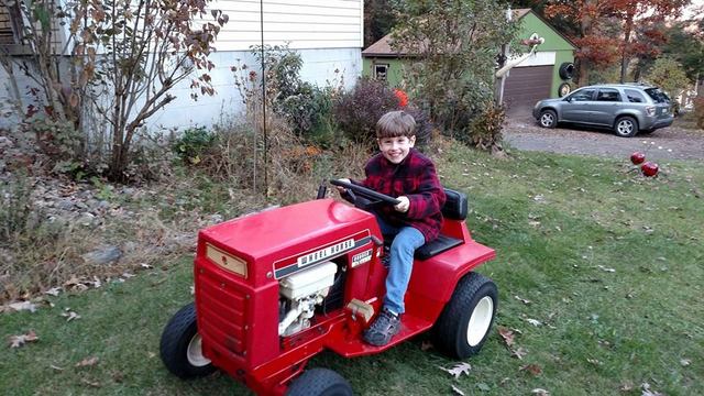 565f6862c7181_LogandrivingWH.jpg.32d108b