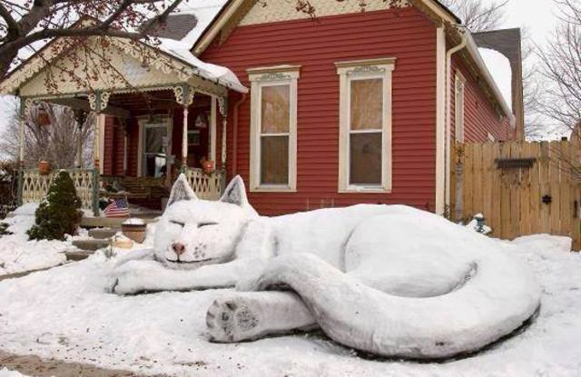 56638daf66584_snowcat.jpg.b6bc56d95d114b