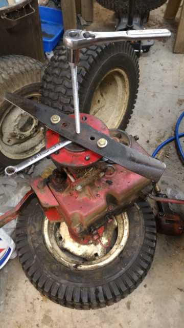 5663cde00ba74_P_20151205_173341(1).jpeg.