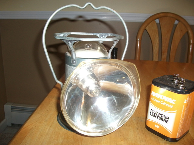 5664a8bb52b1e_2015-16PLOWTEAM010.thumb.J