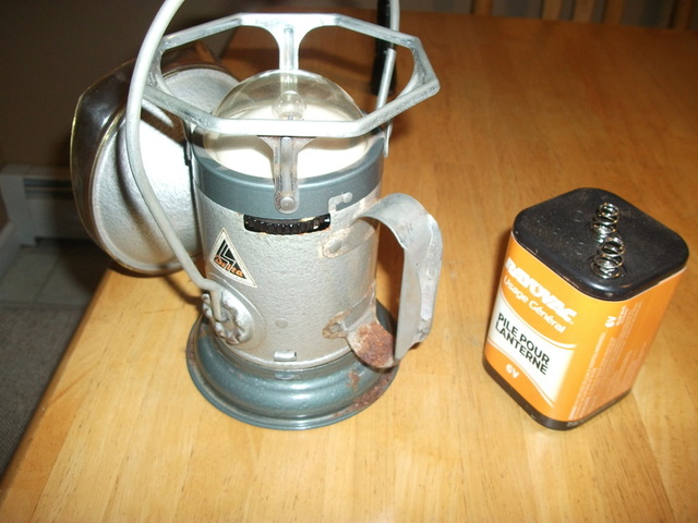 5664a8be26843_2015-16PLOWTEAM012.thumb.J