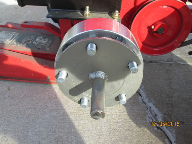 tractor hub caps 005.JPG