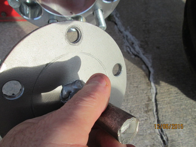 tractor hub caps 006.JPG