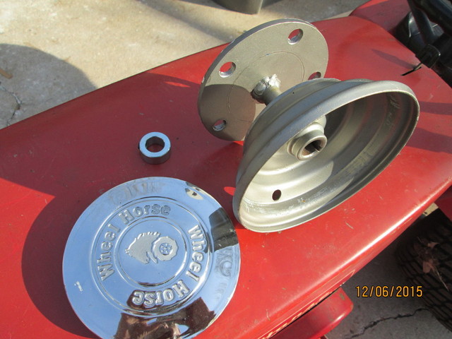 tractor hub caps 007.JPG