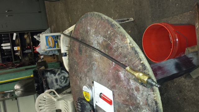 2015-12-05 19.05.18.jpg