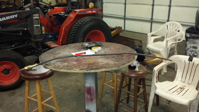 2015-12-05 19.05.42.jpg