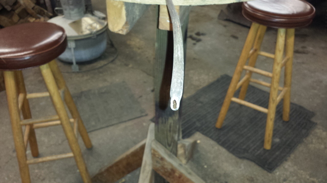 2015-12-05 19.06.01.jpg