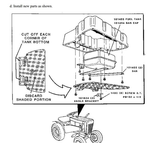 56662a1a1f782_Factoryreplacementfueltank