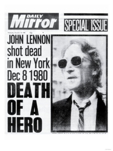 5666bbacd67a5_12-8DeathofJohnLennon.jpg.