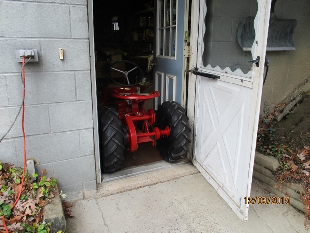 566853784da3c_IMG_0100(800x600).jpg.30ea