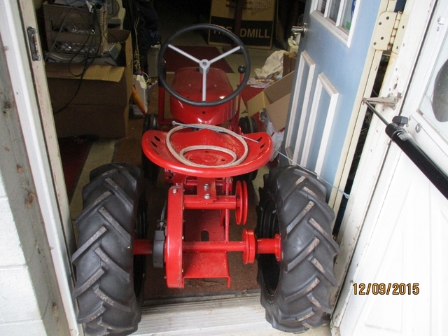 5668537ec21c9_IMG_0101(800x600).jpg.65a5