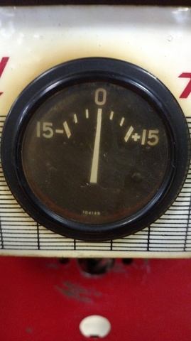 56685cef5839f_046(2).thumb.jpg.23114502d