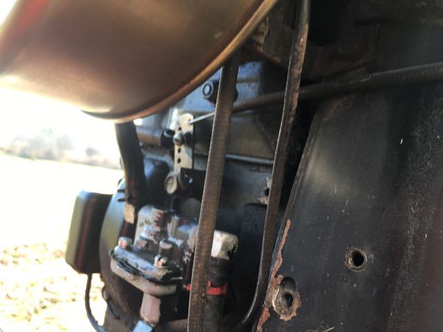 5669d7d1ca51d_2015-12-0414.53.55.jpg.16a