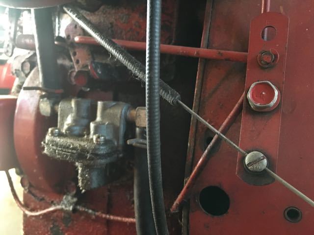 5669d7d23305f_2015-12-0414.54.24.jpg.6ce