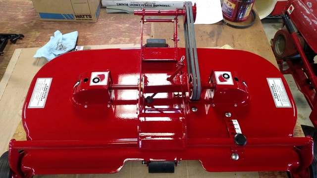 566a51ce6d8eb_038(2).thumb.jpg.5c1d47038