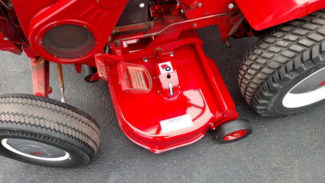 566a523527337_045(2).thumb.jpg.d4209f62d