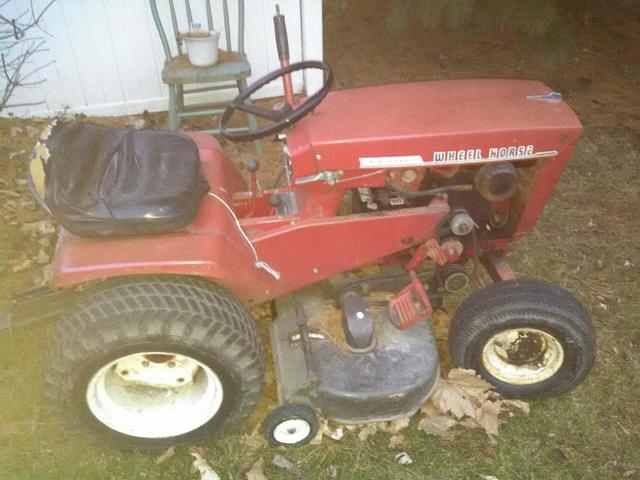 566a537ec603a_Sydney867b.thumb.jpg.40ade