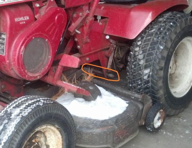 566a58b3df11b_crossbar.thumb.jpg.51bb41e