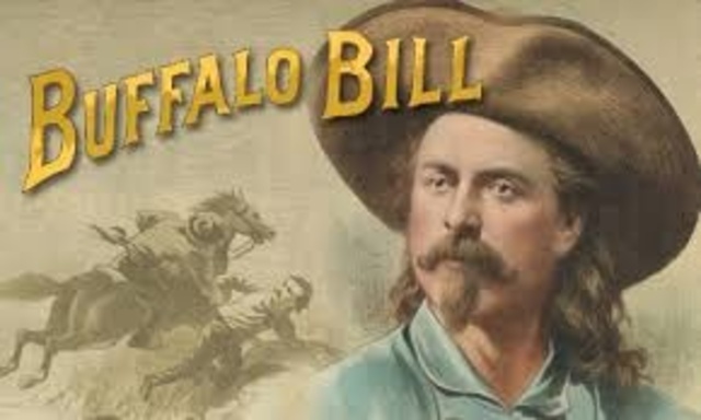 566ab3b977f1c_12-11buffalo-bill-codymake