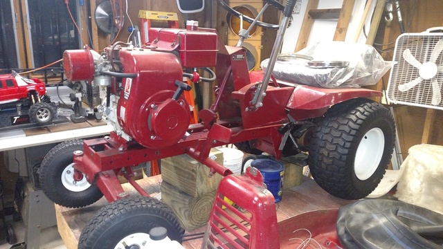 566b50a3d7e46_015(2).thumb.jpg.3bf3ce653