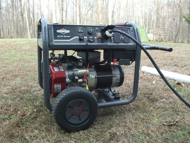 566c2bfa62e27_Generator002.thumb.JPG.0b3